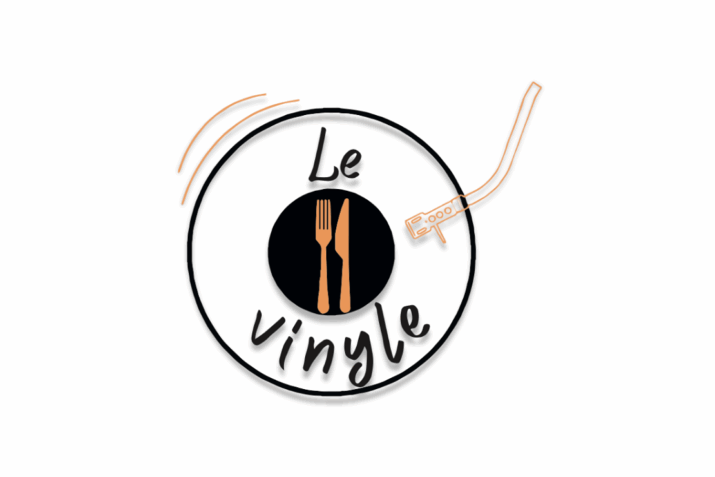 Agence Aurézo vous propose la réalisation d'un logo et d'une charte graphique afin d'avoir une image de marque remarquable. 