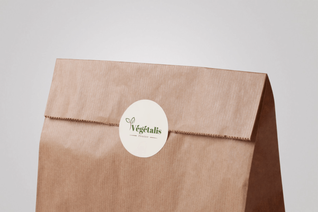 L'agence Aurézo, Agence de communication à Roanne réalise votre dossier charte graphique + Logo