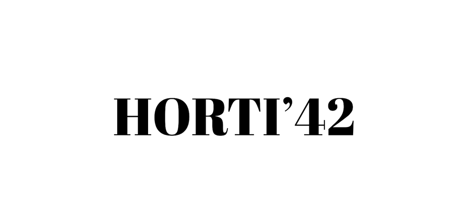 Horti'loire est une groupement d'horticulteurs dans la Loire 42. Site web, logo, community manager réalisé par l'agence Aurezo à Roanne - Agence de marketing et communication