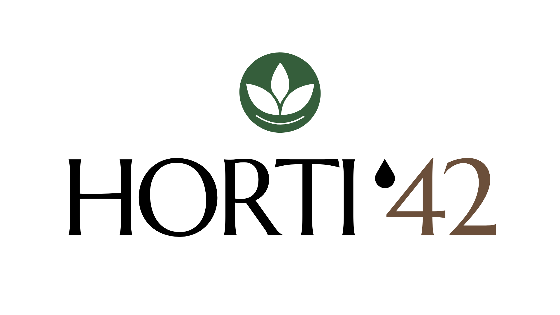 Horti42 est un groupement horticole et Pépinieriste de la Loire 42. Agence Aurézo, agence de communication à Roanne 42 gère la communication