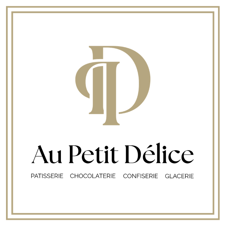 Au Petit Délice - Patisserie à Charlieu 42